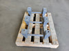 EPIROC Chain Guard Assembly 3222338735