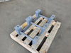 EPIROC Chain Guard Assembly 3222338735