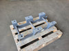EPIROC Chain Guard Assembly 3222338735