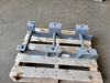 EPIROC Chain Guard Assembly 3222338735