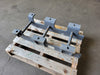 EPIROC Chain Guard Assembly 3222338735