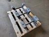 EPIROC Chain Guard Assembly 3222338735
