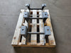 EPIROC Chain Guard Assembly 3222338735