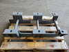 EPIROC Chain Guard Assembly 3222338735