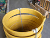 RIMEX 33 in Earthmover Bias Bead Band Packet 2000330022