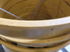 RIMEX 33 in Earthmover Bias Bead Band Packet 2000330022