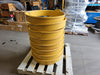 RIMEX 33 in Earthmover Bias Bead Band Packet 2000330022