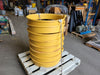 RIMEX 33 in Earthmover Bias Bead Band Packet 2000330022