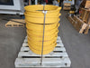 RIMEX 33 in Earthmover Bias Bead Band Packet 2000330022