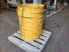 RIMEX 33 in Earthmover Bias Bead Band Packet 2000330022