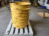 RIMEX 33 in Earthmover Bias Bead Band Packet 2000330022