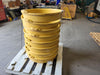 RIMEX 33 in Earthmover Bias Bead Band Packet 2000330022