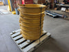 RIMEX 33 in Earthmover Bias Bead Band Packet 2000330022