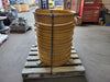 RIMEX 33 in Earthmover Bias Bead Band Packet 2000330022