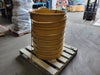 RIMEX 33 in Earthmover Bias Bead Band Packet 2000330022