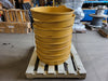 RIMEX 33 in Earthmover Bias Bead Band Packet 2000330022