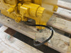 CATERPILLAR Axial Piston Pump 303-9326