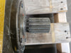 CATERPILLAR Axial Piston Pump 303-9326