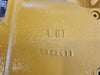 CATERPILLAR Axial Piston Pump 303-9326