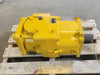 CATERPILLAR Axial Piston Pump 303-9326