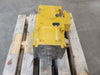 CATERPILLAR Axial Piston Pump 303-9326