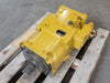 CATERPILLAR Axial Piston Pump 303-9326