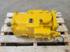 CATERPILLAR Axial Piston Pump 303-9326