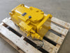 CATERPILLAR Axial Piston Pump 303-9326