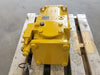 CATERPILLAR Axial Piston Pump 303-9326