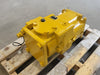 CATERPILLAR Axial Piston Pump 303-9326