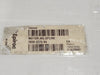 EPIROC Hydraulic Motor 2658607584