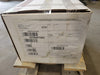 EPIROC Hydraulic Motor 2658607584