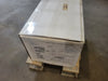 EPIROC Hydraulic Motor 2658607584