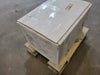 EPIROC Hydraulic Motor 2658607584