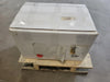 EPIROC Hydraulic Motor 2658607584
