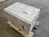 EPIROC Hydraulic Motor 2658607584