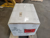 EPIROC Hydraulic Motor 2658607584