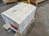 EPIROC Hydraulic Motor 2658607584