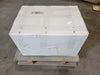 EPIROC Hydraulic Motor 2658607584