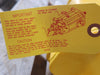 EPIROC Hydraulic Motor 2658607584