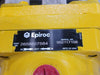 EPIROC Hydraulic Motor 2658607584