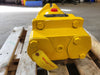 EPIROC Hydraulic Motor 2658607584
