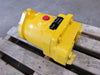 EPIROC Hydraulic Motor 2658607584