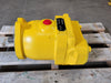 EPIROC Hydraulic Motor 2658607584