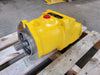 EPIROC Hydraulic Motor 2658607584