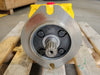 EPIROC Hydraulic Motor 2658607584