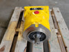 EPIROC Hydraulic Motor 2658607584