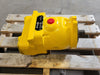EPIROC Hydraulic Motor 2658607584