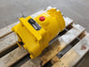 EPIROC Hydraulic Motor 2658607584