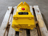 EPIROC Hydraulic Motor 2658607584